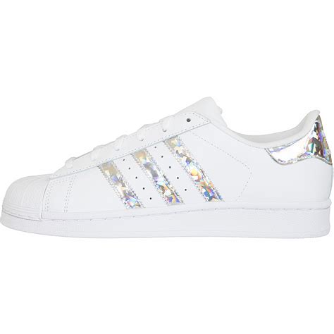 adidas superstar tabelle damen|adidas superstar women's.